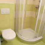 U Macochy Vilémovice