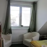 Penzion U Macochy Vilémovice
