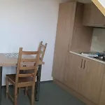 U Macochy 3* Vilémovice