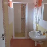 U Macochy Penzion 3*