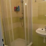 Penzion U Macochy Vilémovice