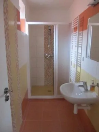 U Macochy 3* Vilémovice
