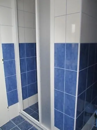 U Macochy Guest house
