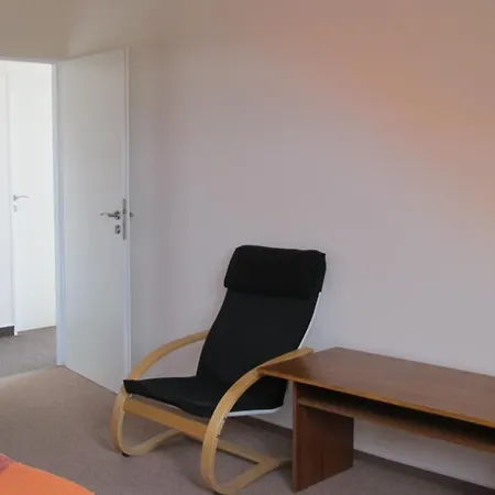 U Macochy Guest house 3*